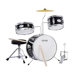 Vevor drum set for sale  Delivered anywhere in USA 