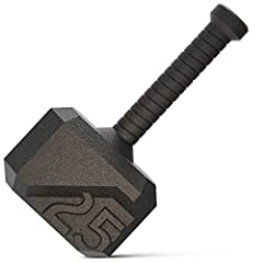 Tribe wod hammer for sale  Delivered anywhere in Ireland