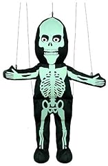 Skeleton marionette string for sale  Delivered anywhere in USA 