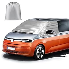 Judanna auto windschutzscheibe gebraucht kaufen  Wird an jeden Ort in Deutschland