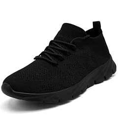 Mens running shoes for sale  Delivered anywhere in USA 
