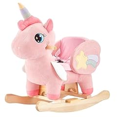 Funlio unicorn baby for sale  Delivered anywhere in Ireland