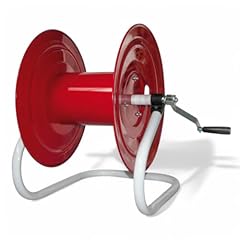 Briconess.com carrello avvolgi usato  Spedito ovunque in Italia 
