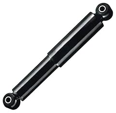 Kyb 443135 rear for sale  Delivered anywhere in UK