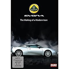 Lotus evora making for sale  Delivered anywhere in UK
