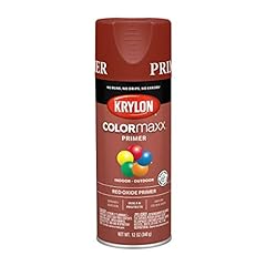 Krylon k05583007 colormaxx for sale  Delivered anywhere in USA 