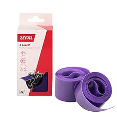 Zefal liner rim for sale  Delivered anywhere in Ireland