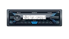 Sony dsxm55bt bluetooth for sale  Delivered anywhere in USA 