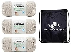 Bernat knitting yarn for sale  Delivered anywhere in USA 