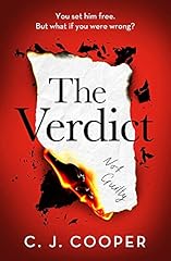 Verdict addictive heart for sale  Delivered anywhere in UK
