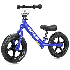 Youthkkee inch toddler for sale  Delivered anywhere in USA 