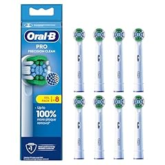 Oral pro precision for sale  Delivered anywhere in UK