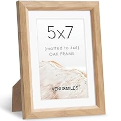 Venusmiles 5x7 picture for sale  Delivered anywhere in USA 