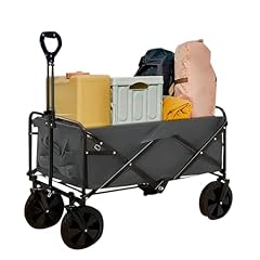 Neo heavy duty for sale  Delivered anywhere in UK