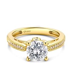 Jeulia damen ring gebraucht kaufen  Wird an jeden Ort in Deutschland