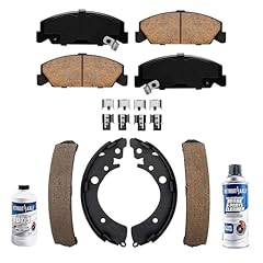 Detroit axle brake for sale  Delivered anywhere in USA 