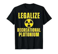 Funny legalize recreational for sale  Delivered anywhere in UK