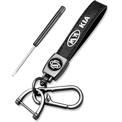 Luxopalopi car keyring for sale  Delivered anywhere in UK