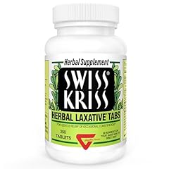 Swiss kriss herbal for sale  Delivered anywhere in USA 