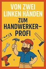Linken händen zum gebraucht kaufen  Wird an jeden Ort in Deutschland