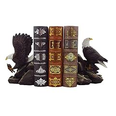 American bald eagle for sale  Delivered anywhere in USA 