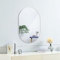 Scwf 24x16 mirror for sale  Delivered anywhere in USA 
