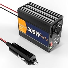 Starkbaer 300 600 d'occasion  Livré partout en France