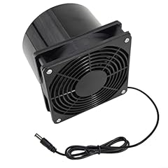 Ventilatore scarico cucina usato  Spedito ovunque in Italia 