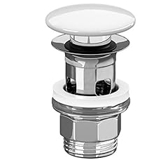 Villeroy boch 8l033401 gebraucht kaufen  Wird an jeden Ort in Deutschland
