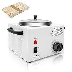 Single professional electric for sale  Delivered anywhere in USA 