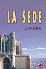 Sede d'occasion  Livré partout en Belgiqu