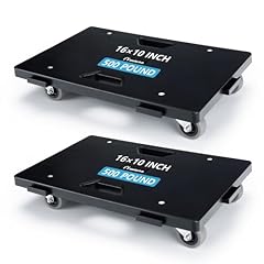 Nellyke furniture dolly for sale  Delivered anywhere in USA 
