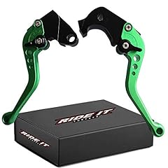 Ride forever short for sale  Delivered anywhere in USA 