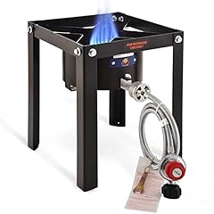 Arc 000btu camping for sale  Delivered anywhere in USA 