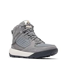 Columbia mens portlander for sale  Delivered anywhere in USA 