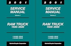 2001 dodge ram for sale  Delivered anywhere in USA 