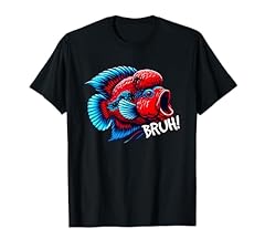 Flowerhorn cichlid bruh for sale  Delivered anywhere in USA 