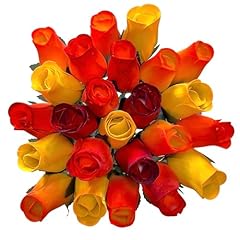 Shop zoombee bouquet for sale  Delivered anywhere in USA 