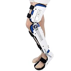 Shky hinged knee for sale  Delivered anywhere in USA 