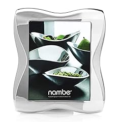 Nambe bella picture for sale  Delivered anywhere in USA 