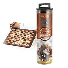 Wogamat game tubes d'occasion  Livré partout en France