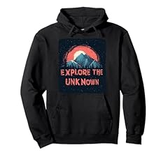 Nice mountains explore for sale  Delivered anywhere in UK