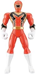 Bandai 25280 power gebraucht kaufen  Wird an jeden Ort in Deutschland
