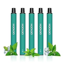 Hooloo packs disposable for sale  Delivered anywhere in UK