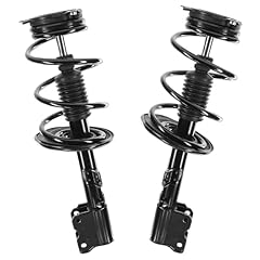 Detroit axle front for sale  Delivered anywhere in USA 