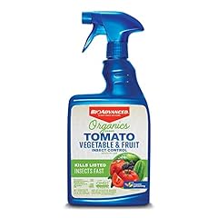 Bioadvanced organics brand for sale  Delivered anywhere in USA 