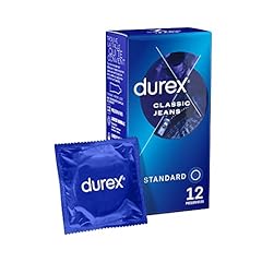 Durex classic jeans d'occasion  Livré partout en France