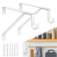 Pisman adjustable shelf for sale  Delivered anywhere in USA 