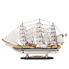 Ylme 52cm modello usato  Spedito ovunque in Italia 