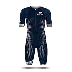 Combinaison triathlon sport d'occasion  Livré partout en Belgiqu